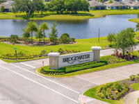2364 Trift Bridge Circle
