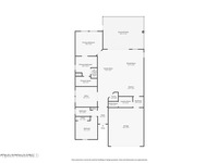 2364 Trift Bridge Circle