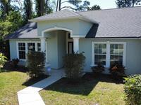 1422 Kaslo Circle