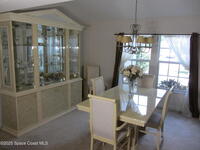 1422 Kaslo Circle