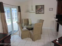 1422 Kaslo Circle