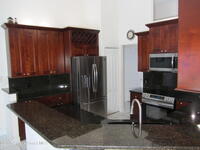 1422 Kaslo Circle