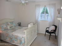 1422 Kaslo Circle