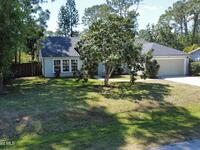 1422 Kaslo Circle
