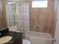 1422 Kaslo Circle