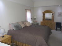 1422 Kaslo Circle