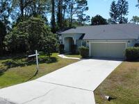 1422 Kaslo Circle