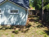1422 Kaslo Circle