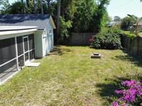 1422 Kaslo Circle