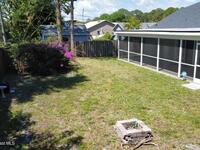 1422 Kaslo Circle