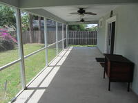 1422 Kaslo Circle