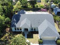 1422 Kaslo Circle