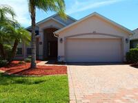 3353 Siderwheel Drive