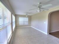 3353 Siderwheel Drive