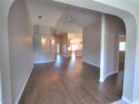 3353 Siderwheel Drive