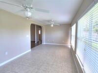 3353 Siderwheel Drive