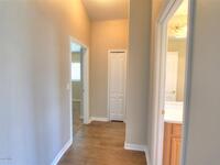 3353 Siderwheel Drive