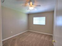 3353 Siderwheel Drive