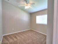 3353 Siderwheel Drive