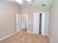 3353 Siderwheel Drive