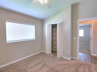 3353 Siderwheel Drive