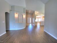 3353 Siderwheel Drive