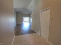 3353 Siderwheel Drive