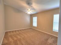 3353 Siderwheel Drive