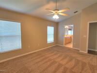 3353 Siderwheel Drive
