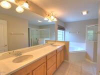 3353 Siderwheel Drive