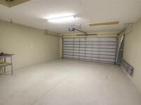 3353 Siderwheel Drive