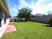 3353 Siderwheel Drive