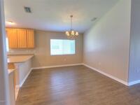 3353 Siderwheel Drive