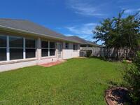 3353 Siderwheel Drive