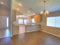 3353 Siderwheel Drive