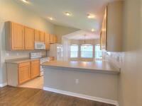 3353 Siderwheel Drive