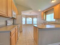 3353 Siderwheel Drive