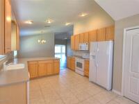 3353 Siderwheel Drive