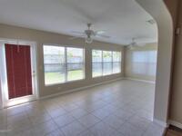3353 Siderwheel Drive