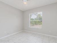 2208 Ravel Road