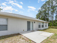 2208 Ravel Road
