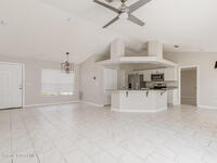 2208 Ravel Road