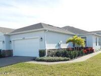 9953 Alister Drive