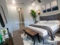 9953 Alister Drive