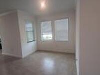 9953 Alister Drive