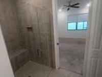 9953 Alister Drive