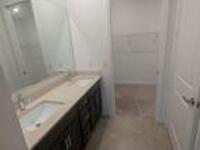 9953 Alister Drive