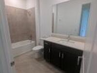 9953 Alister Drive