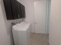 9953 Alister Drive