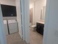9953 Alister Drive